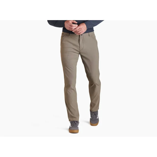 trailcreekoutfitters8405