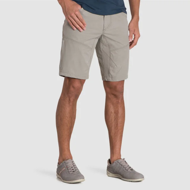 trailcreekoutfitters8430
