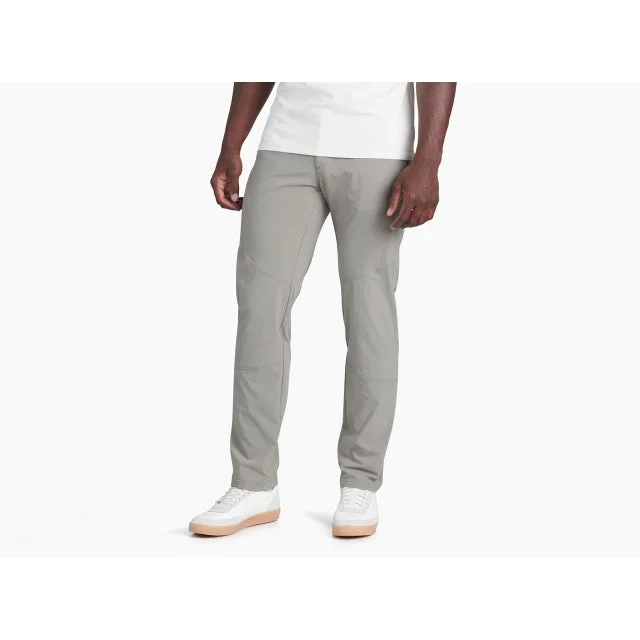trailcreekoutfitters8436