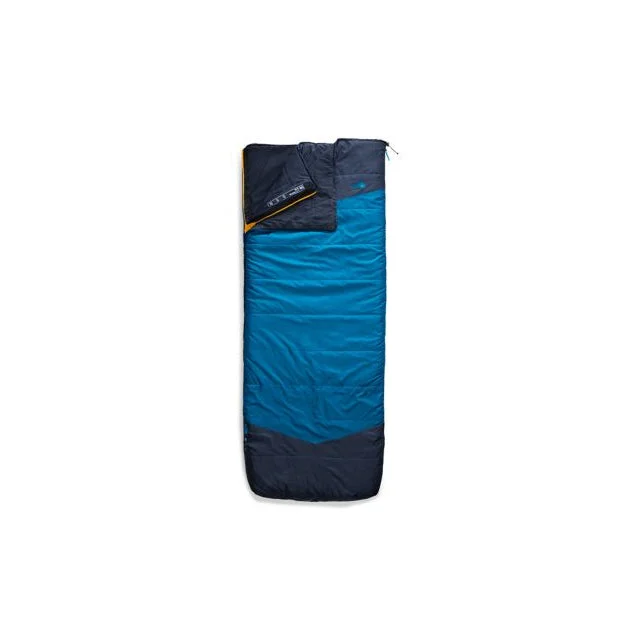 trailcreekoutfitters8471
