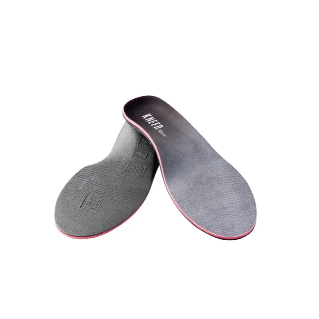 trailcreekoutfitters8500