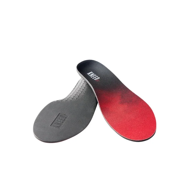 trailcreekoutfitters8504