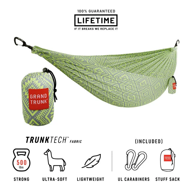 trailcreekoutfitters8633