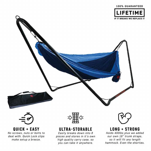 trailcreekoutfitters8653