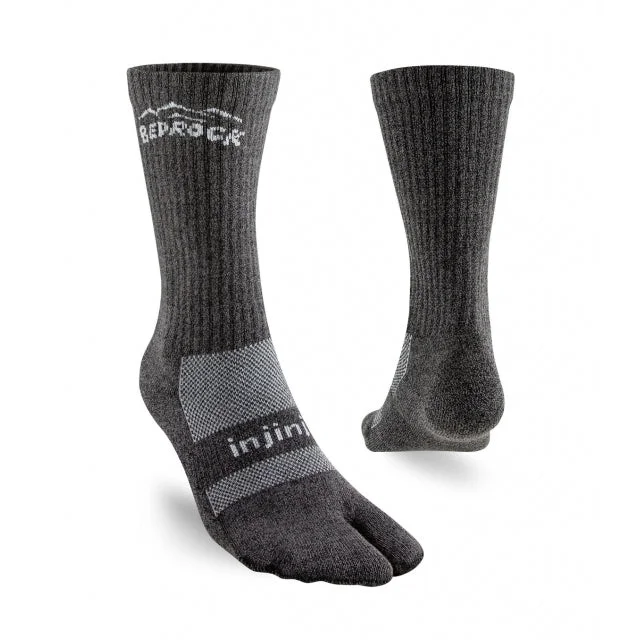 trailcreekoutfitters8657
