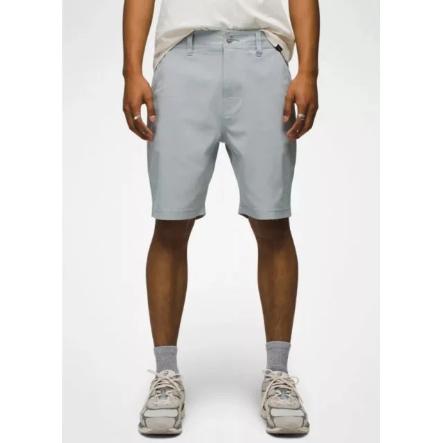 trailcreekoutfitters8669