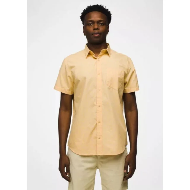 trailcreekoutfitters8688