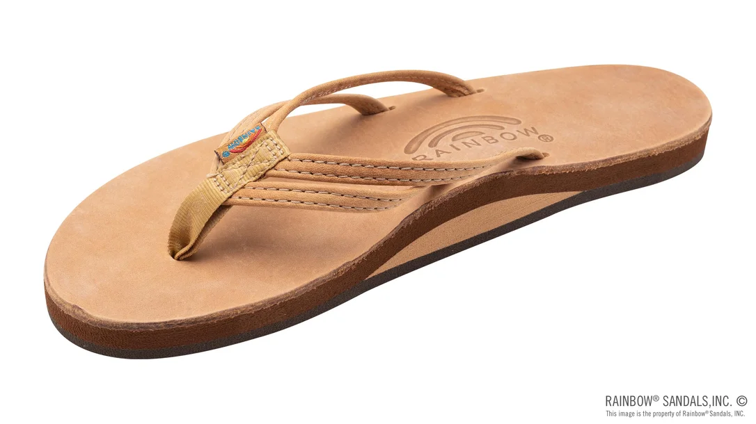 trailcreekoutfitters8709