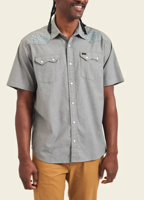 trailcreekoutfitters8726