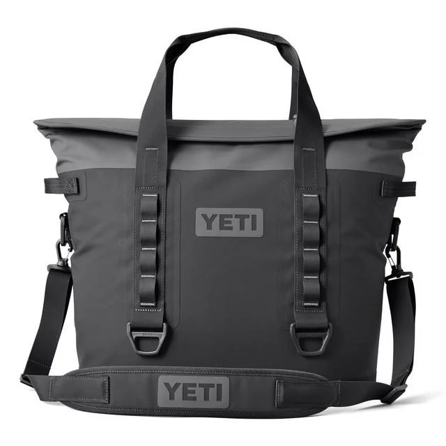 trailcreekoutfitters8745
