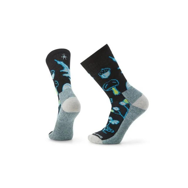 trailcreekoutfitters8835