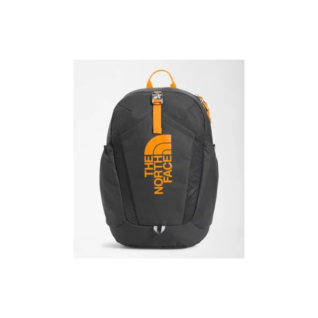 trailcreekoutfitters8839