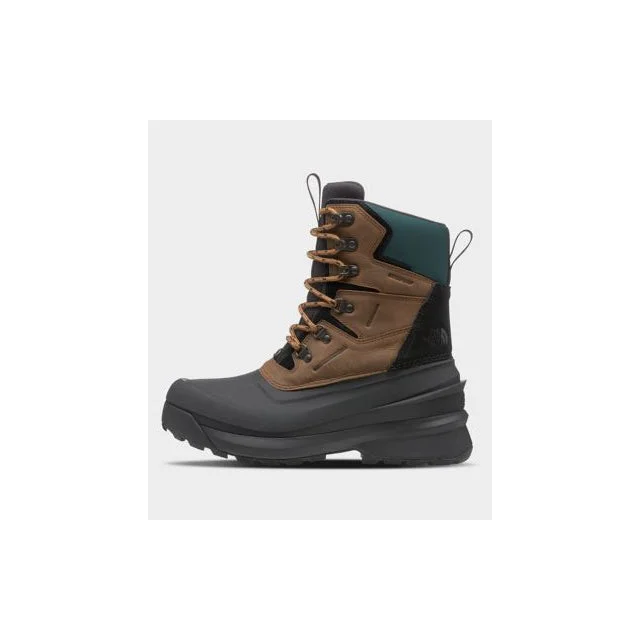trailcreekoutfitters8883