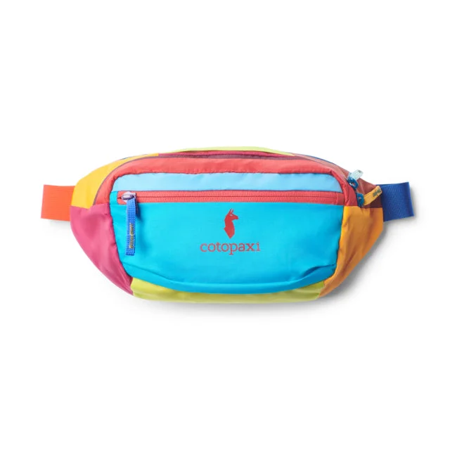 trailcreekoutfitters8897