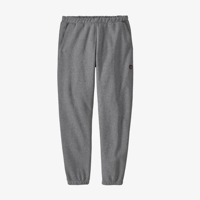 trailcreekoutfitters8926