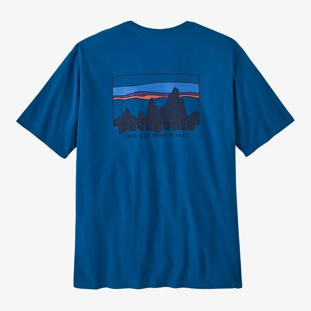 trailcreekoutfitters8932