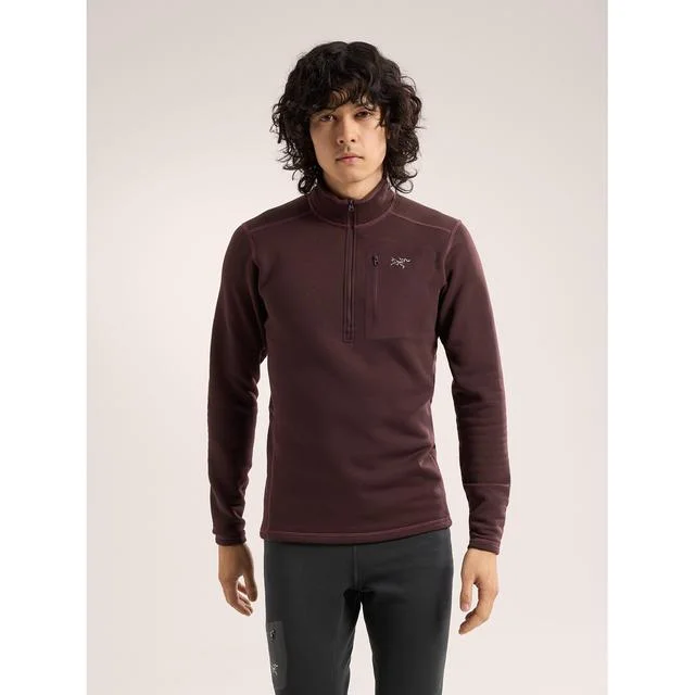 trailcreekoutfitters8976