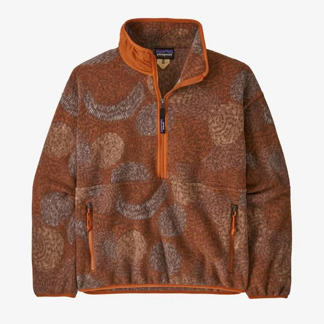 trailcreekoutfitters9017