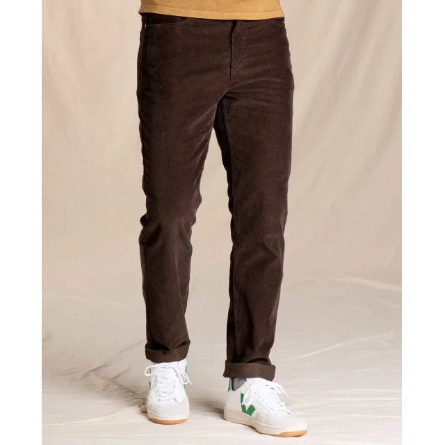 trailcreekoutfitters9026