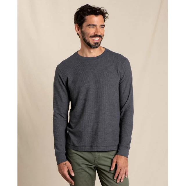 trailcreekoutfitters9039