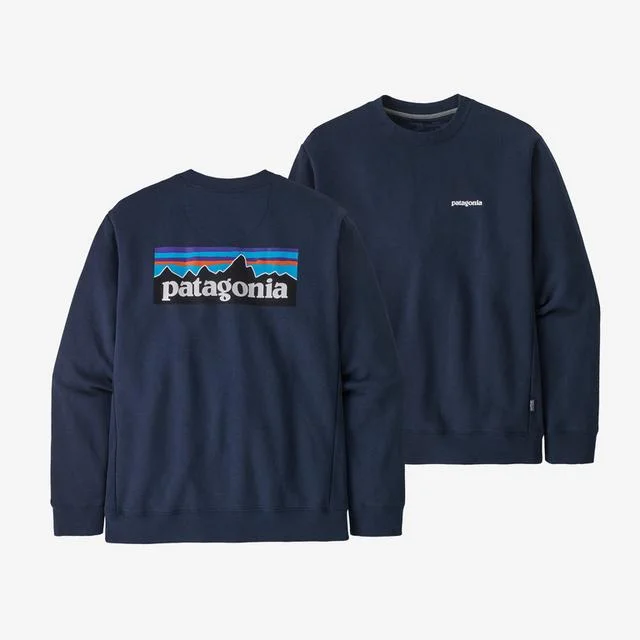 trailcreekoutfitters9044