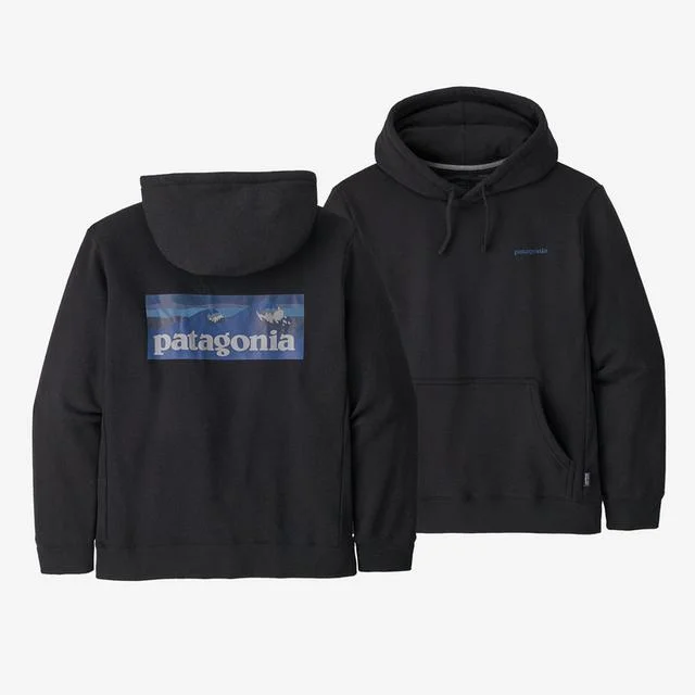trailcreekoutfitters9056