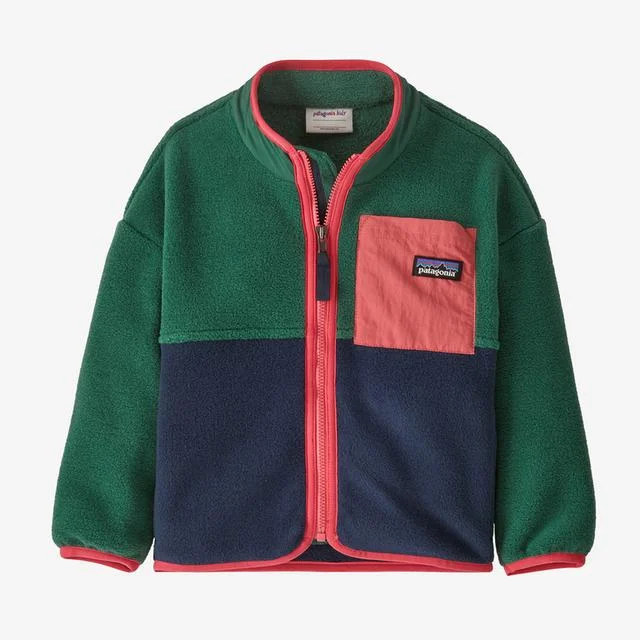trailcreekoutfitters9115