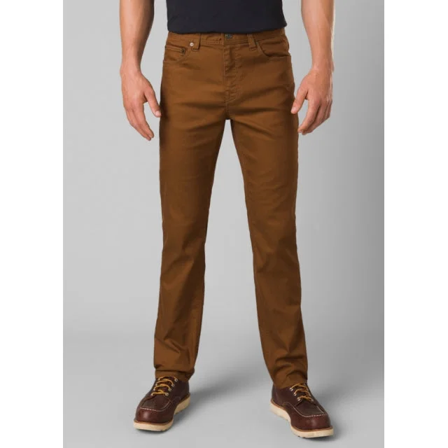 trailcreekoutfitters915