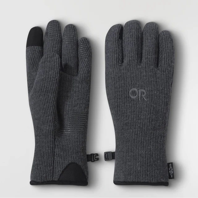 trailcreekoutfitters9153