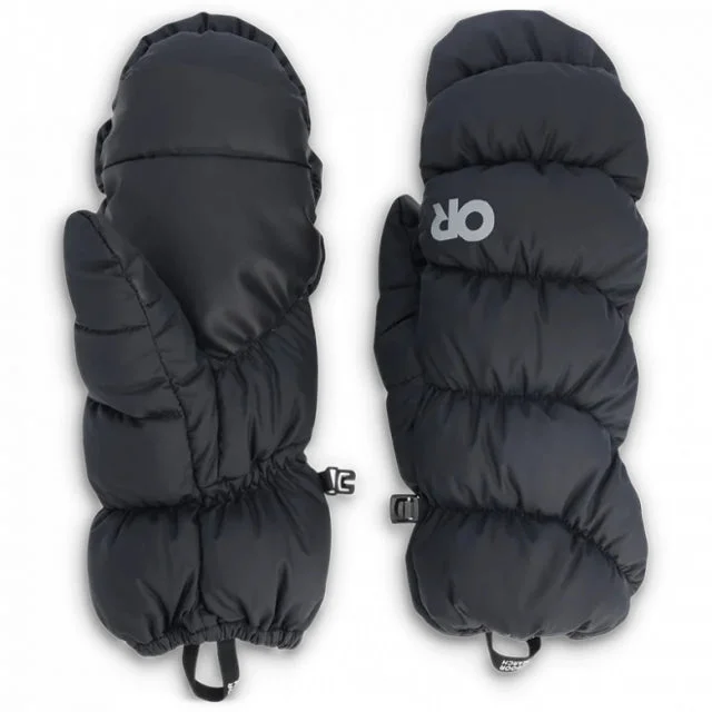 trailcreekoutfitters9175