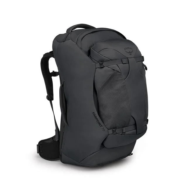 trailcreekoutfitters9193