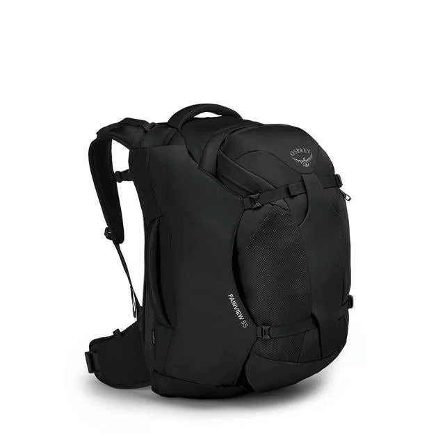 trailcreekoutfitters9205