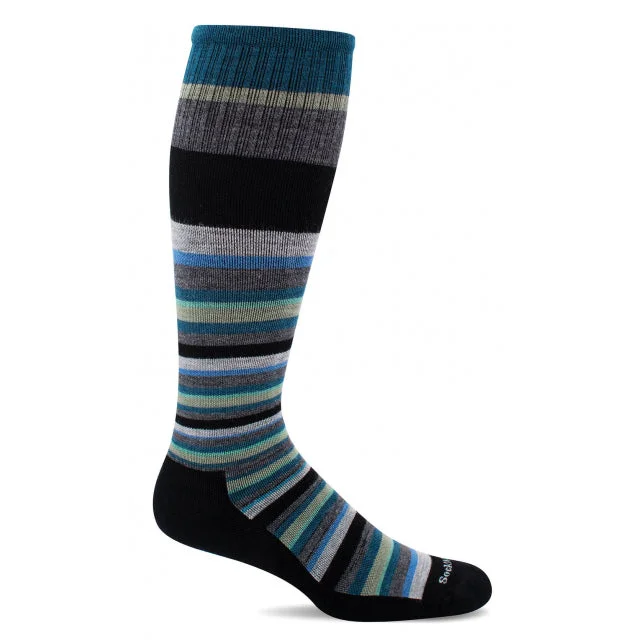 trailcreekoutfitters9218