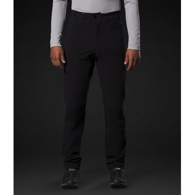 trailcreekoutfitters9270