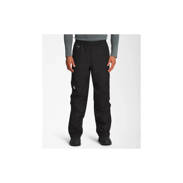trailcreekoutfitters9286