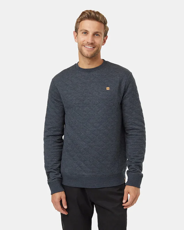trailcreekoutfitters9294