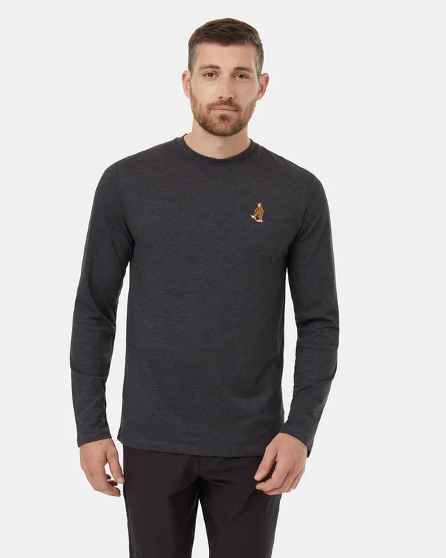 trailcreekoutfitters9310