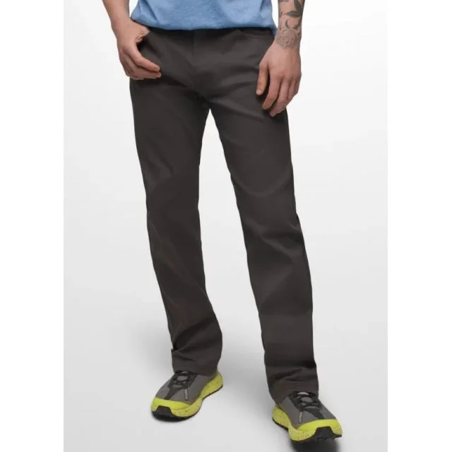 trailcreekoutfitters933