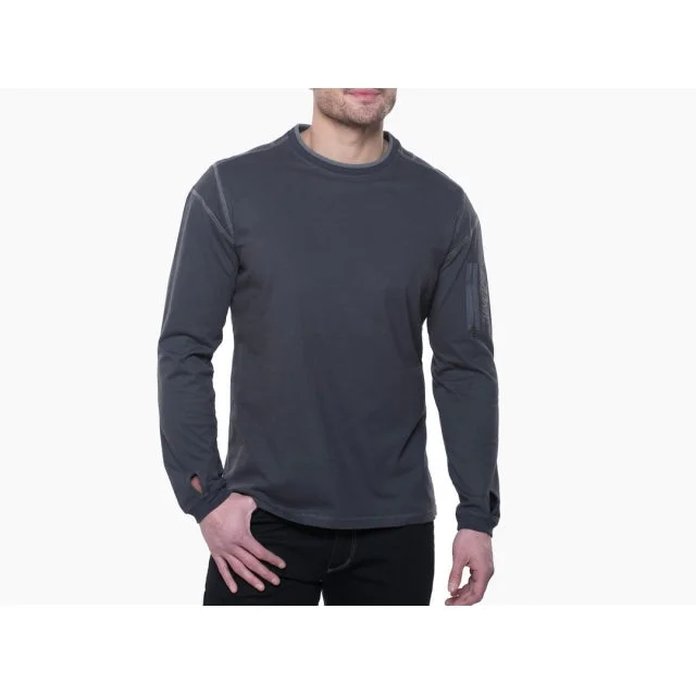 trailcreekoutfitters9330