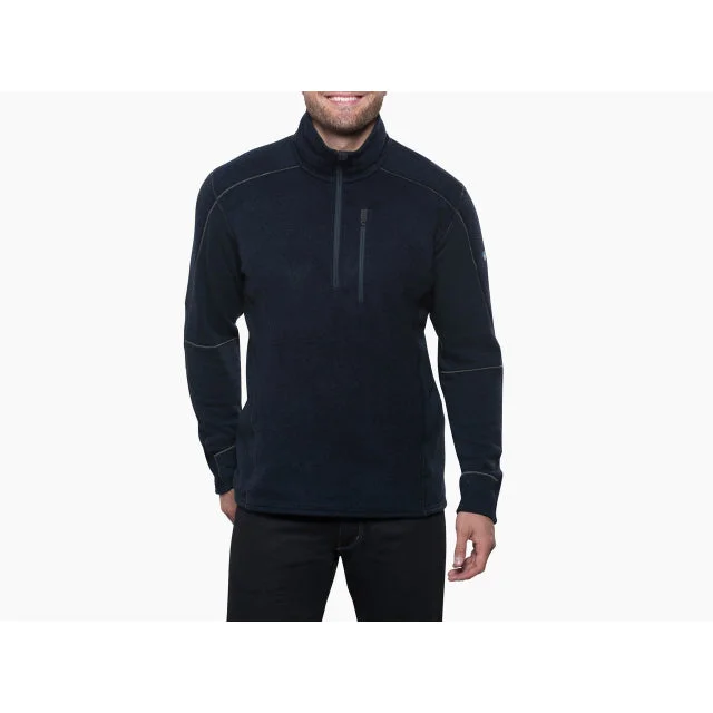 trailcreekoutfitters9335