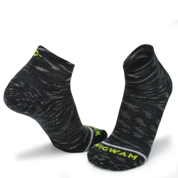 trailcreekoutfitters9379