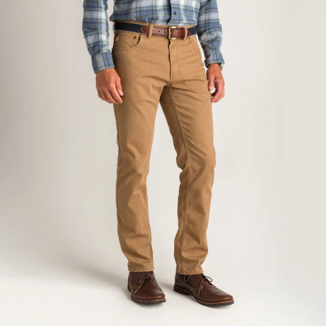 trailcreekoutfitters9419
