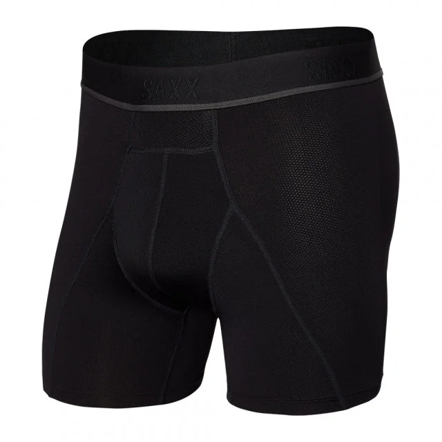 trailcreekoutfitters9454
