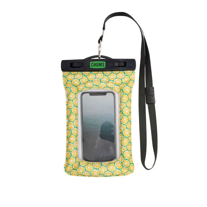 trailcreekoutfitters9525