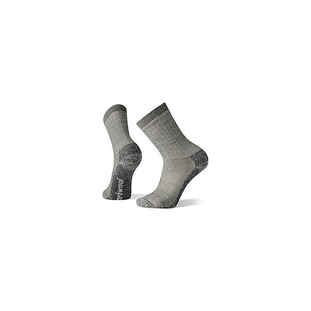 trailcreekoutfitters9552