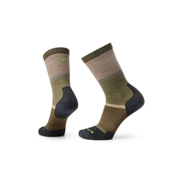trailcreekoutfitters9590