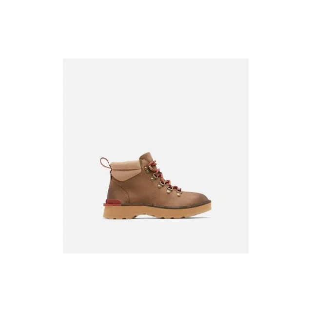 trailcreekoutfitters9627