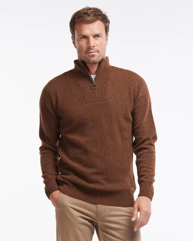 trailcreekoutfitters9664