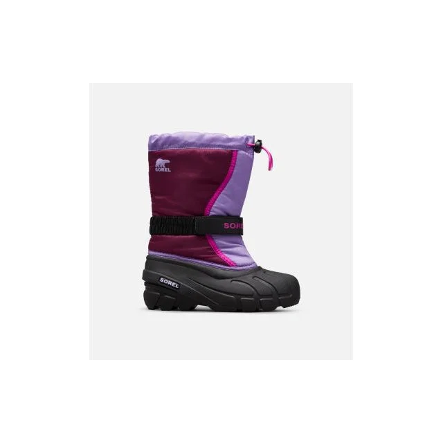 trailcreekoutfitters9724