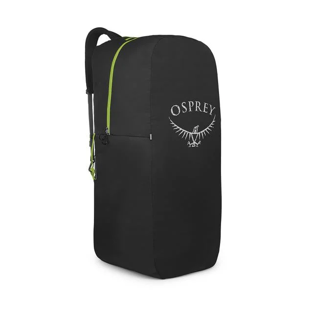 trailcreekoutfitters981
